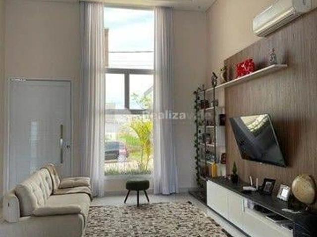 Casa venda em Caçapava