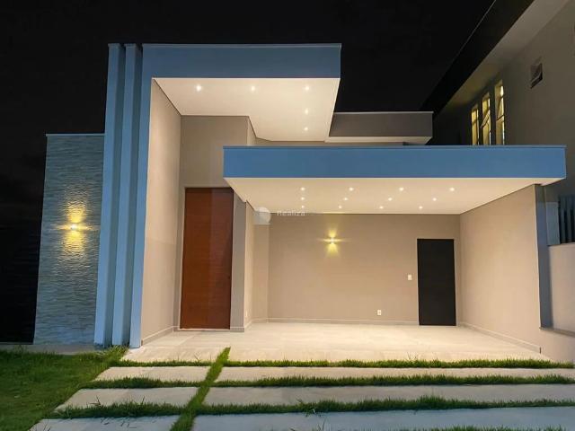 Casa venda em Caçapava