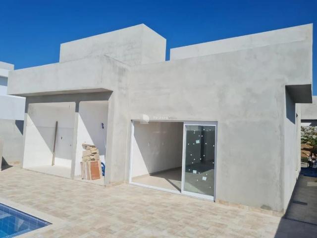Casa venda em Caçapava