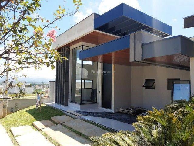 Casa venda em Caçapava