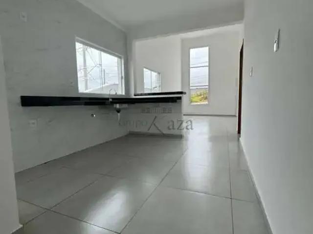 Casa venda em Caçapava