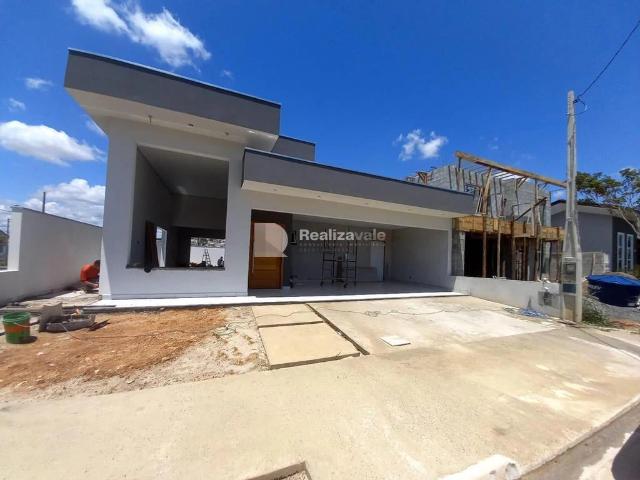Casa venda em Caçapava