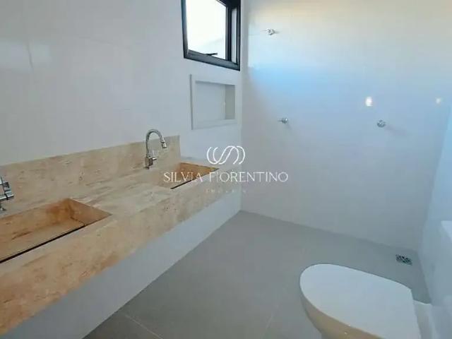 Casa venda em Caçapava