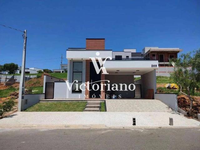 Casa venda em Caçapava