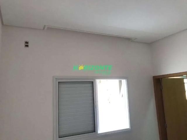 Casa venda em Caçapava