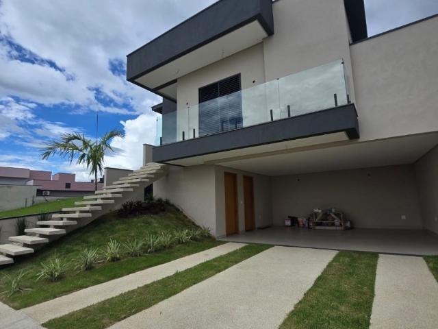 Casa venda em Caçapava