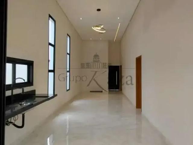 Casa venda em Caçapava