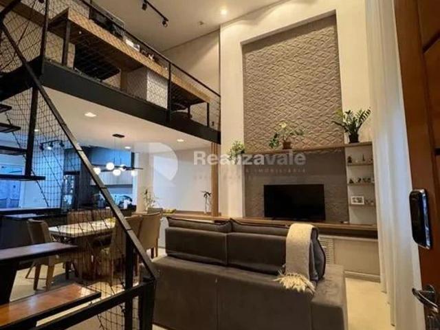 Casa venda em Caçapava
