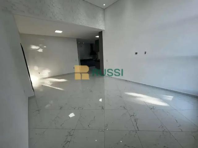 Casa venda em Caçapava