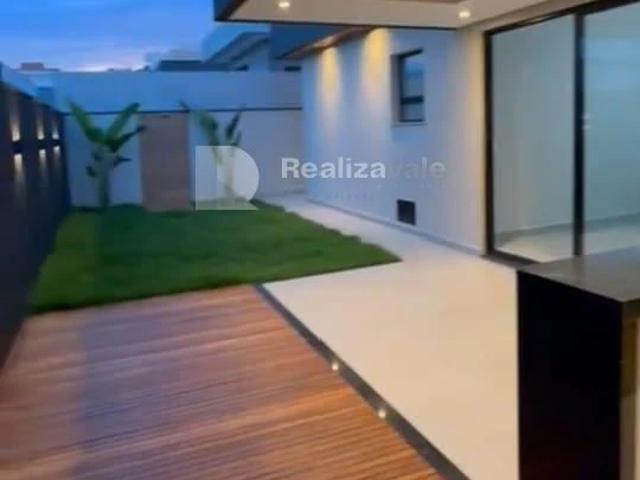 Casa venda em Caçapava