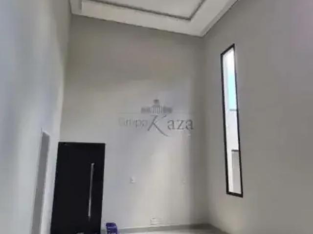 Casa venda em Caçapava
