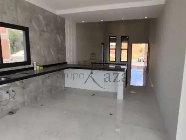 Casa venda em Caçapava