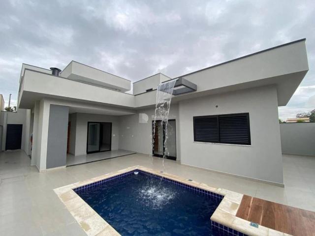 Casa venda em Caçapava