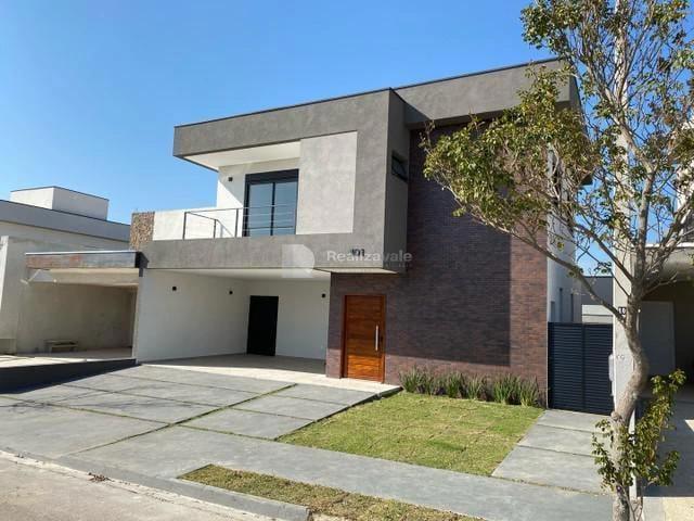 Casa venda em Caçapava