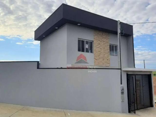 Casa venda em Região Imediata de São José dos Campos, Região Metropolitana do Vale do Paraíba e Litoral Norte