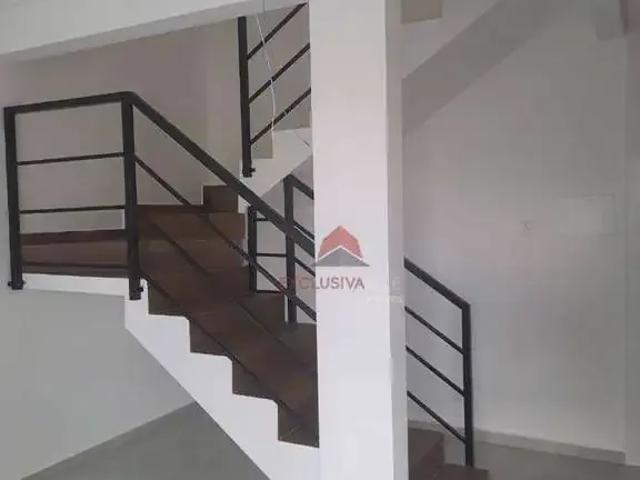 Casa venda em Parque Residencial Maria Elmira, Caçapava