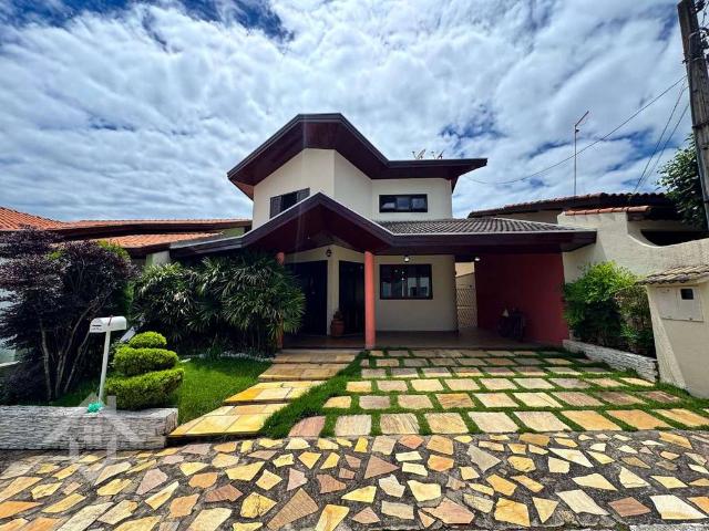 Casa venda em Caçapava