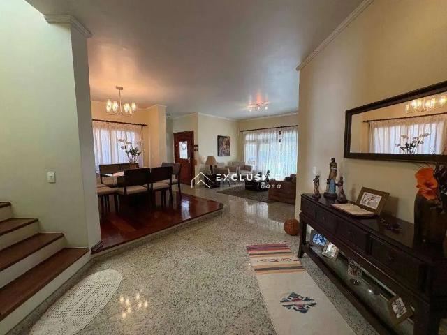 Casa venda em Região Imediata de São José dos Campos, Região Metropolitana do Vale do Paraíba e Litoral Norte