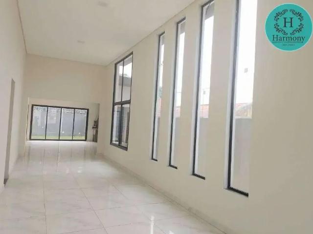 Casa venda em Região Imediata de Barretos, Barretos