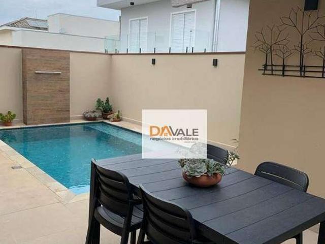 Casa venda em Região Imediata de Ribeirão Preto, Região Metropolitana de Ribeirão Preto