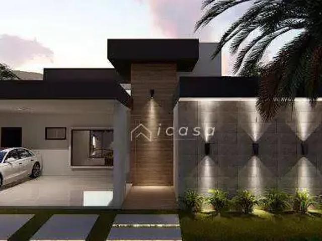 Casa venda em Região Imediata de São José dos Campos, Região Metropolitana do Vale do Paraíba e Litoral Norte
