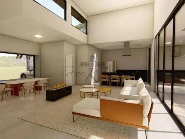 Casa venda em Castanheiras, Região Norte