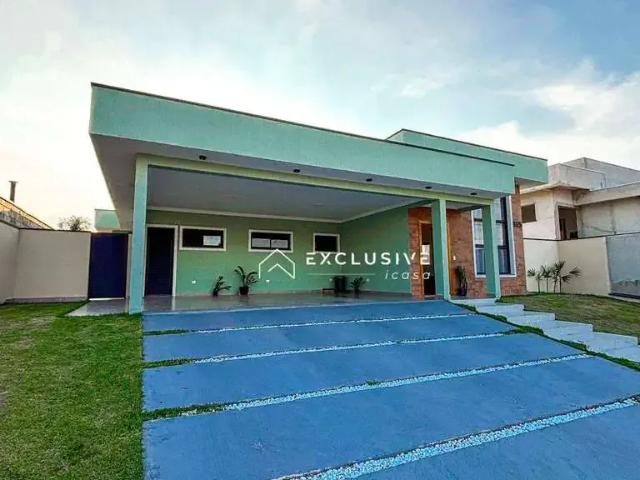 Casa venda em Região Imediata de São José dos Campos, Região Metropolitana do Vale do Paraíba e Litoral Norte
