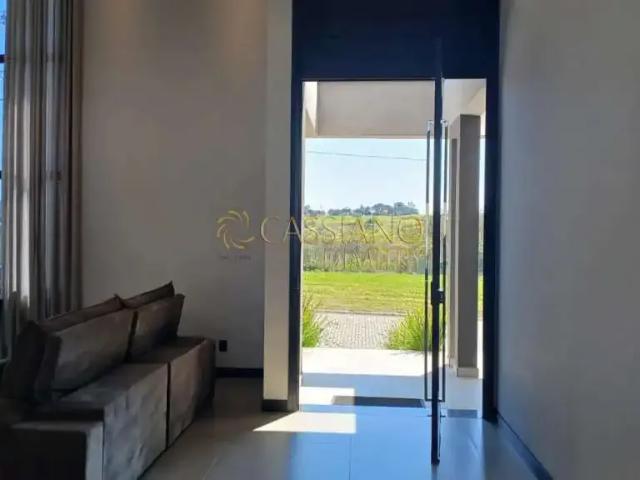 Casa venda em Caçapava