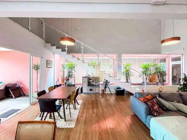 Casa venda em Jardim Caçapava, Caçapava