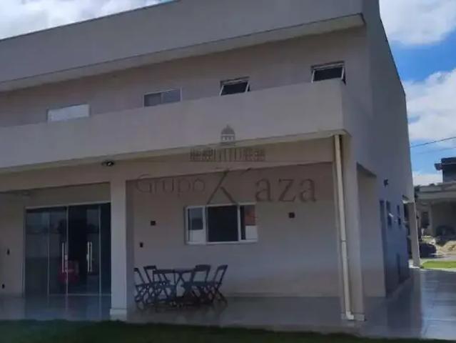 Casa venda em Região Imediata de Franca, Juranda