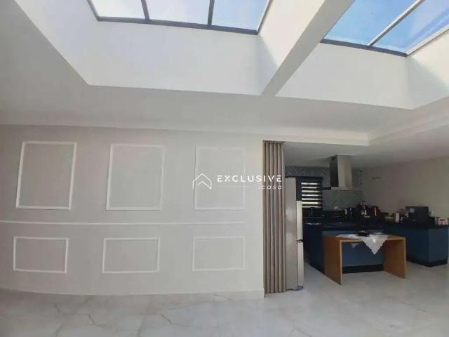 Casa venda em Região Imediata de São José dos Campos, Região Metropolitana do Vale do Paraíba e Litoral Norte