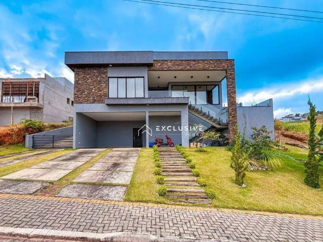 Casa venda em Região Imediata de São José dos Campos, Região Metropolitana do Vale do Paraíba e Litoral Norte