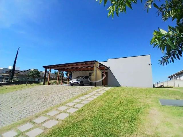Casa venda em Caçapava
