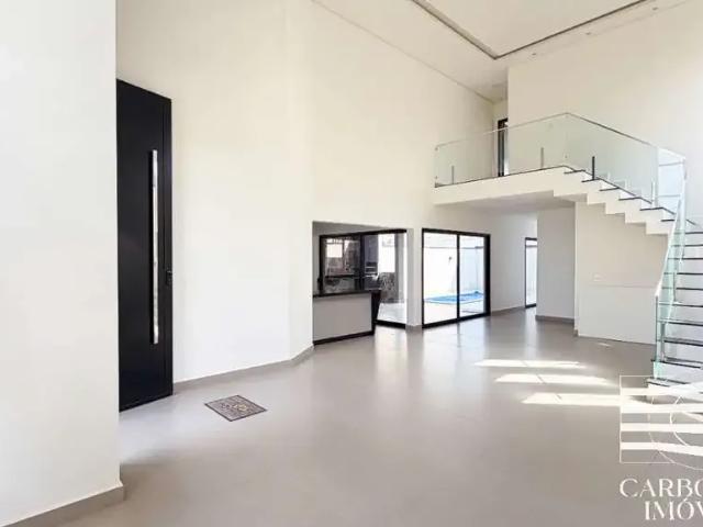 Casa venda em Região Imediata de São José dos Campos, Região Metropolitana do Vale do Paraíba e Litoral Norte