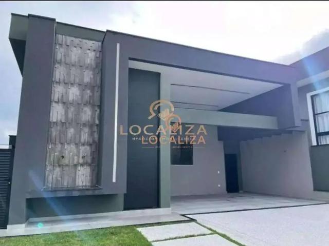 Casa venda em Região Imediata de São José dos Campos, Região Metropolitana do Vale do Paraíba e Litoral Norte