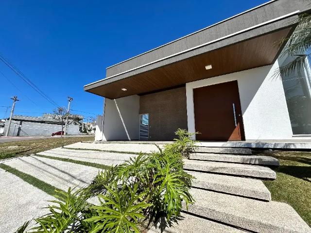 Casa venda em Trizidela do Vale, Região Nordeste