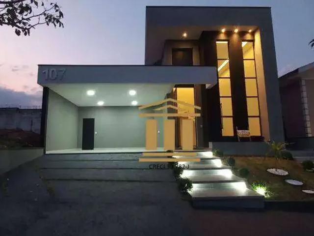 Casa venda em Região Imediata de São José dos Campos, Região Metropolitana do Vale do Paraíba e Litoral Norte
