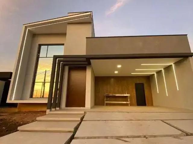 Casa venda em Região Imediata de São José dos Campos, Região Metropolitana do Vale do Paraíba e Litoral Norte