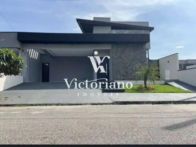 Casa venda em Região Imediata de São José dos Campos, Região Metropolitana do Vale do Paraíba e Litoral Norte