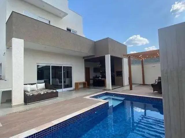 Casa venda em Região Imediata de São José dos Campos, Região Metropolitana do Vale do Paraíba e Litoral Norte
