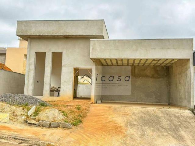 Casa venda em Caçapava