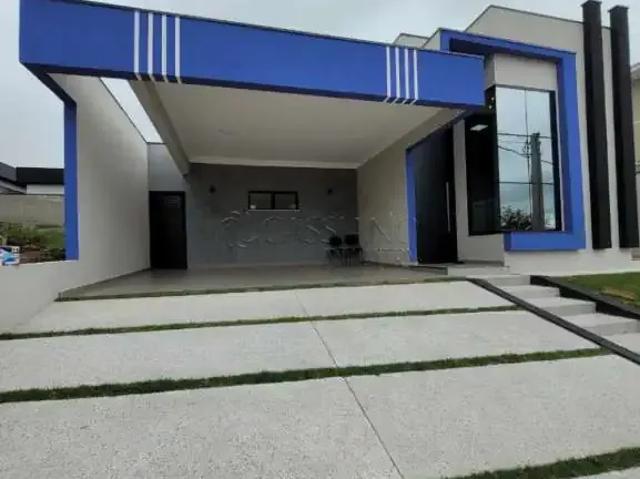 Casa venda em Região Imediata de São José dos Campos, Região Metropolitana do Vale do Paraíba e Litoral Norte