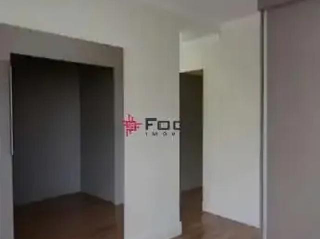 Casa venda em Região Imediata de São José dos Campos, Região Metropolitana do Vale do Paraíba e Litoral Norte