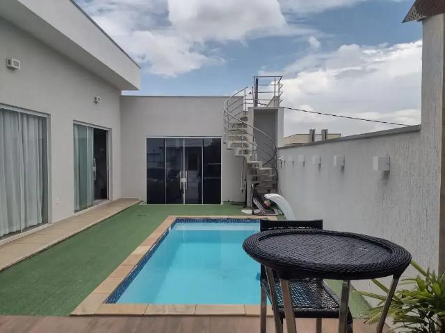 Casa venda em Região Imediata de São José dos Campos, Região Metropolitana do Vale do Paraíba e Litoral Norte