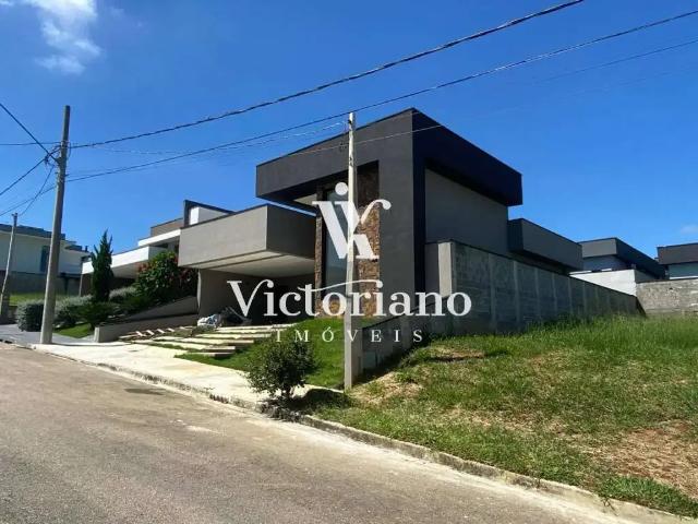 Casa venda em Região Imediata de São José dos Campos, Região Metropolitana do Vale do Paraíba e Litoral Norte