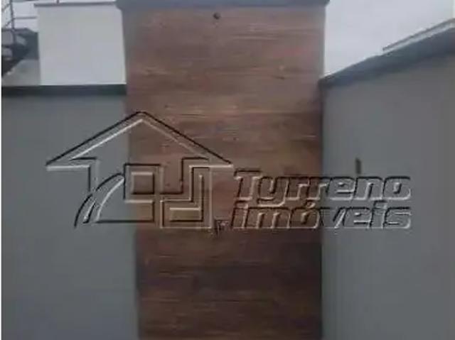 Casa venda em Caçapava
