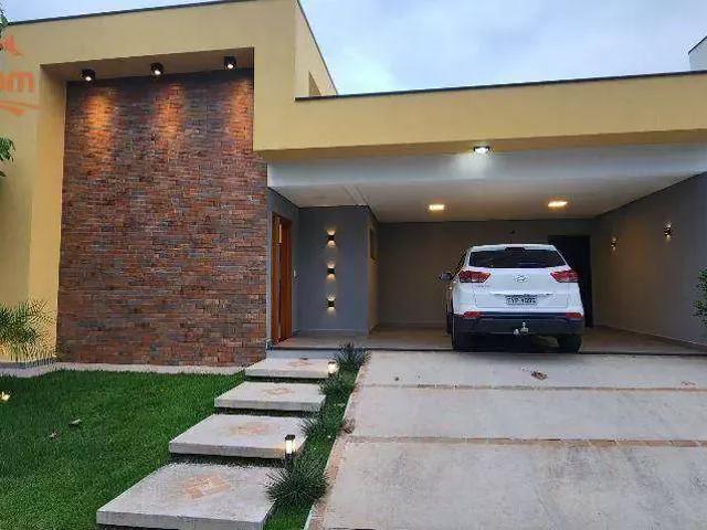 Casa venda em Região Imediata de São José dos Campos, Região Metropolitana do Vale do Paraíba e Litoral Norte
