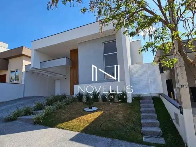 Casa venda em Região Imediata de São José dos Campos, Região Metropolitana do Vale do Paraíba e Litoral Norte