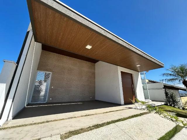 Casa venda em Trizidela do Vale, Região Nordeste