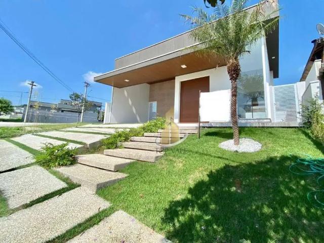Casa venda em Região Imediata de São José dos Campos, Região Metropolitana do Vale do Paraíba e Litoral Norte